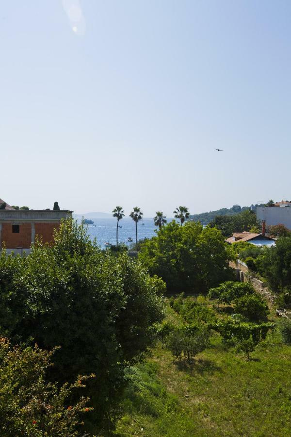 Apartments Hruban Hvar Town Eksteriør billede